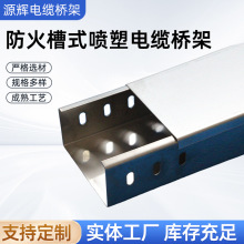 �����ʽ������|��� ����\�X�Ͻ�ۺ� ����\���پ���ֱͨʽ