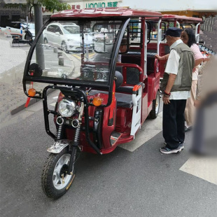 ����͑������ƿ܇�����d�͠I�\늄���݆��܇�羳���Q�d�˴���܇