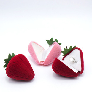 �tɫ��ݮ��ָ��ֲ�q������l�����Ʒ���b�ЬF؛���l