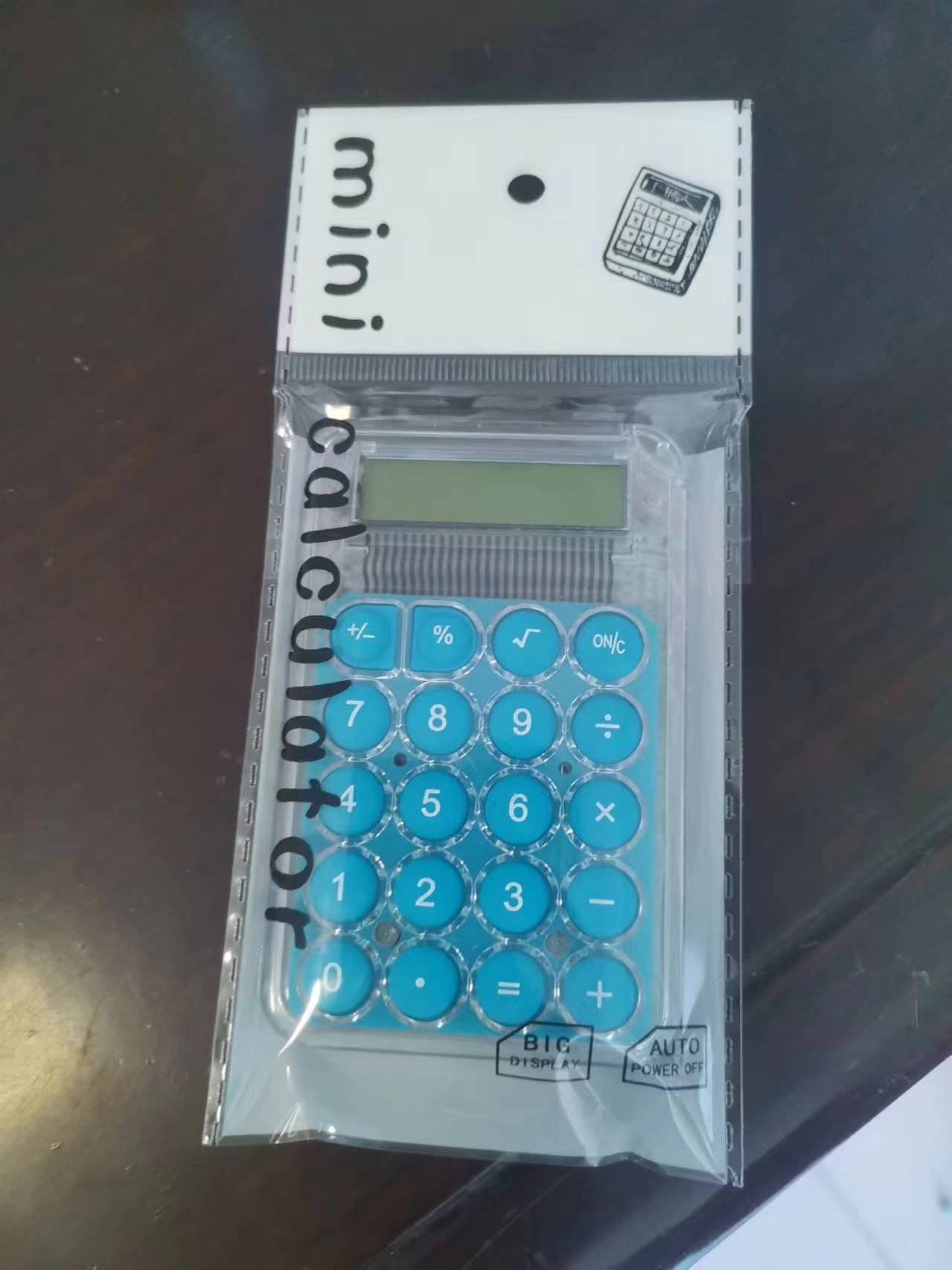 0d03e6c2375e84ce936202c15a836b