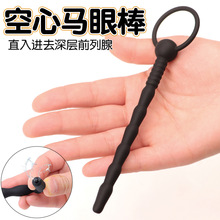 ���z������������������Ȥ��o�̼�ǰ���ٰ�Ħ��sm������