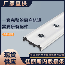 ����˹�g�ӗl늄Ӵ���܉���������˹�g�ӗl�X�Ͻ����_�B�������l