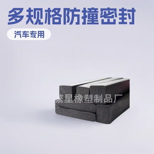 ��Ԫ�ұ����z�l���z�l���纣�d�z�l��Ҏ��늙���ײ�ܷ���܇����