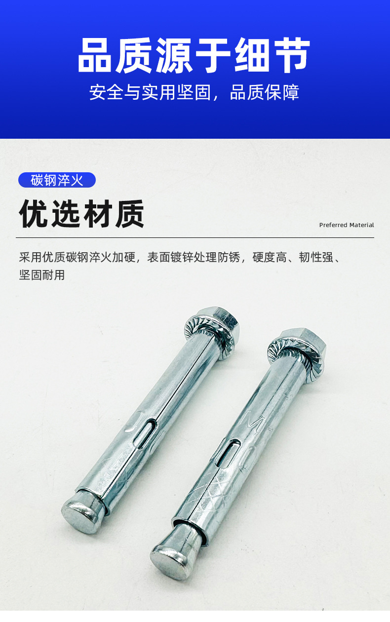 永成五金-法兰膨胀螺栓-详情_04.jpg
