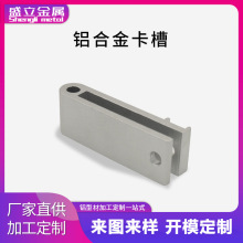 XϽ𿨲  ledXϽ XϽUͲ X̶ہD