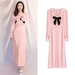 [�F؛]����ͬ�������¿���~߅�����Y�r���@�����L�������B��ȹŮ