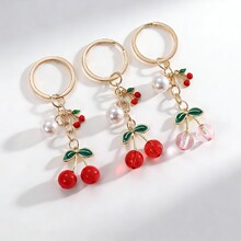 ���R�d�羳���N����tɫ͸������耳׿��Ʒ���������S�����l