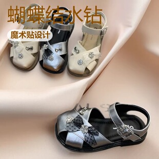 ���lһ�����l2026�����¿�Ůͯ�r�к����Yˮ荛�Ь�n�湫���_�RЬ