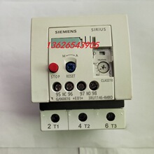 ����ȫ��ԭ���b���^���3RU1146-4MBO 3RU1146-4MB0 80-100A