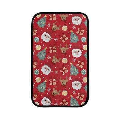 Protective Mat, Minimum Order One — Armrest box pad - ysfh5171czq2-1