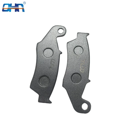 are suitable for Honda HONDA CRM – Tormoz supportları