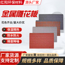 l۽ٵ񻨰e巿bһw⠝ذ