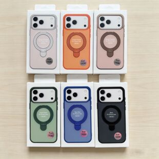 �������A��֧���m��18pro�O���֙C���w��ײɫĥɰiPhone17���o��