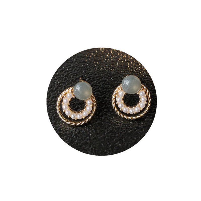 IMG_20201225_095913_副本水电费