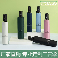 晴雨兼用傘、広告傘、ロゴ入り傘、既製品卸売、UV日傘、全自動折りたたみ傘