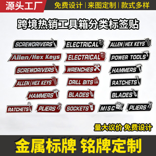 �F�~�\�Ͻ��僸߹����z�X���P䓸��g�������˽��٘��ƶ���