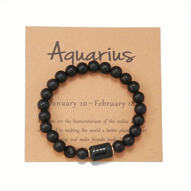 7899c9a1-6e6a-4d93-a39d-a05e7b