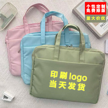 �S���������l17�猣���������ŮʿƷ�ƹPӛ����X����y�����