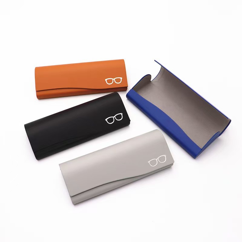 微信图片_20250401164637