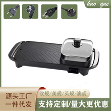 �̿�һ�w늳�偼���늿��P�������늟��늻�偶����F����๦��