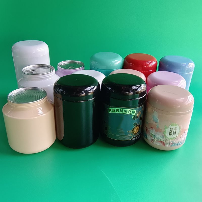 IMG_20230512_084042 800.jpg