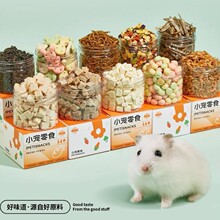 �}����ʳĥ����Y��ȫ�׹�����������x�Ƀ����ײͽ�z��ʳ����Ʒ