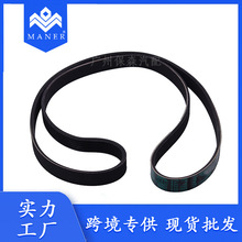 ܇l늙CƤ Ш PK m춌R5ϵ6ϵ7ϵ11287539831