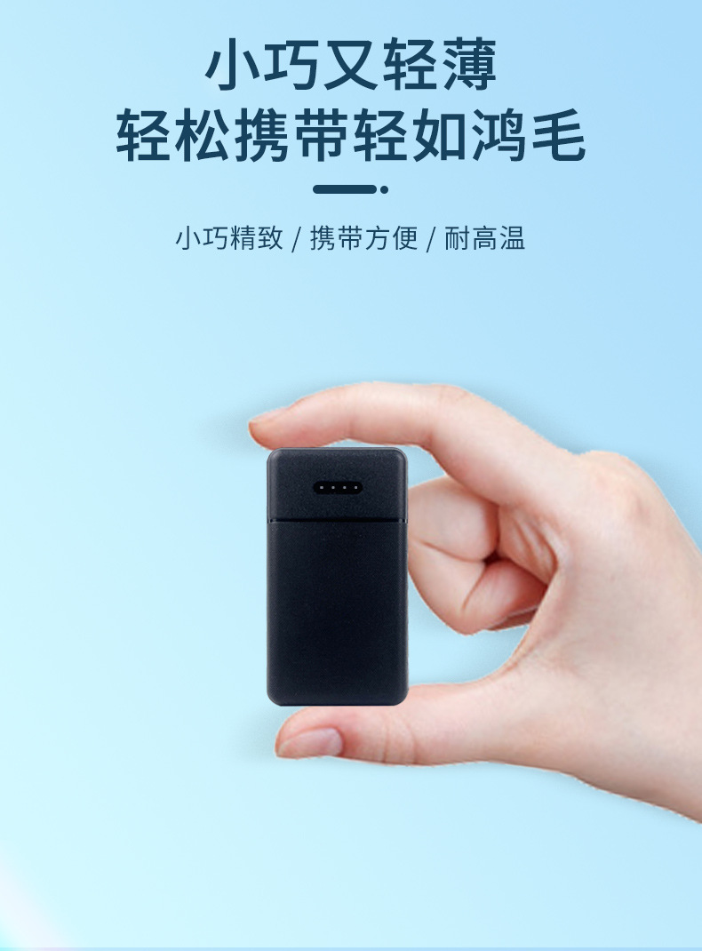 O1CN01zR6Dmj1U51HgYI0x3_!!2201315492465-0-cib.jpg?__r__=1723887512953