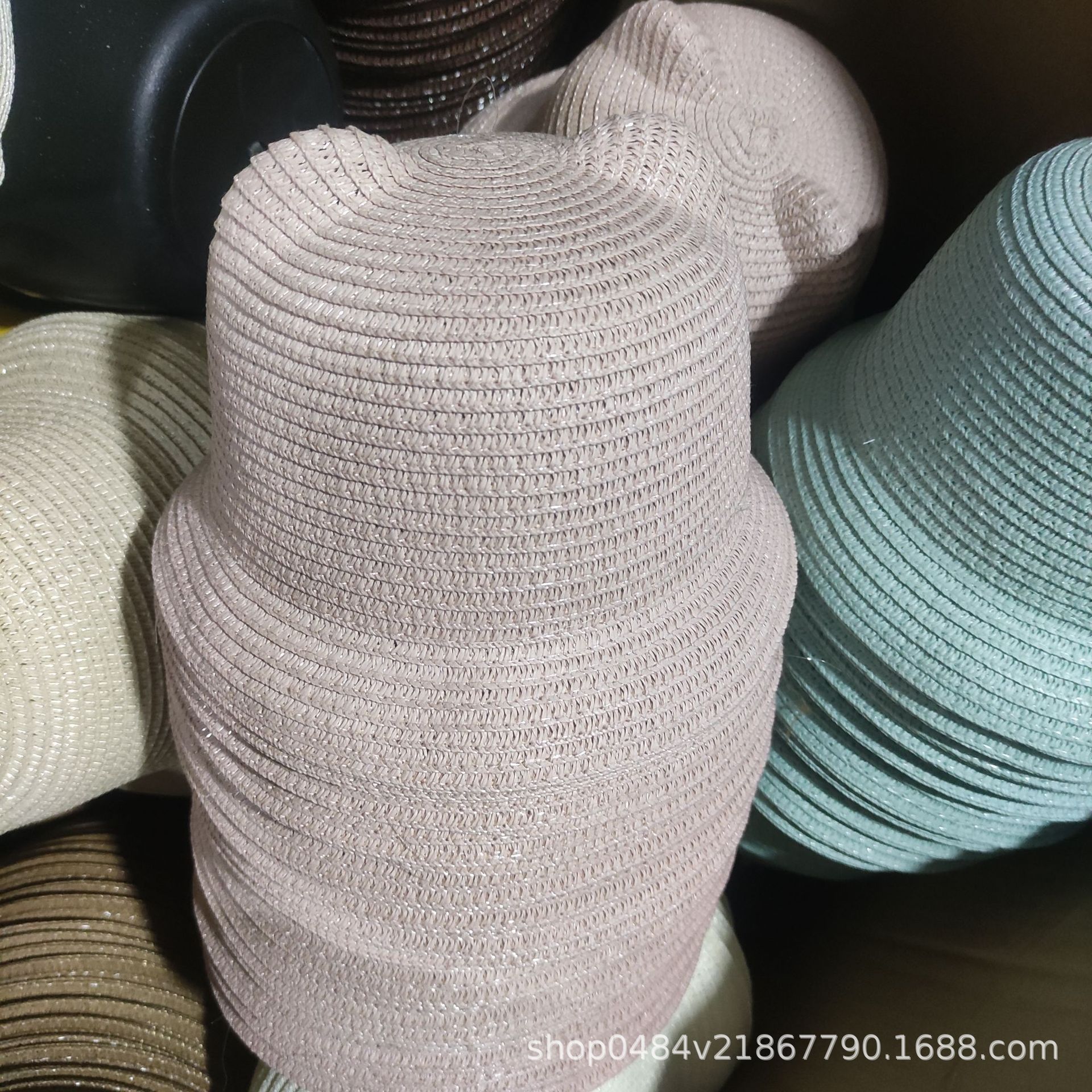 c61a6573862798439bfa3532f29963