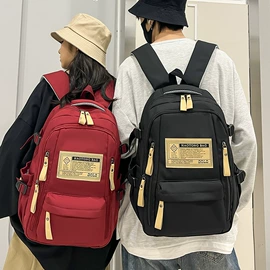 休闲背包;商务背包;男士胸包