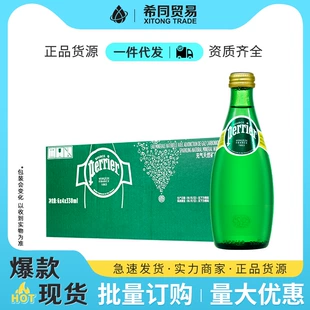 Product Media