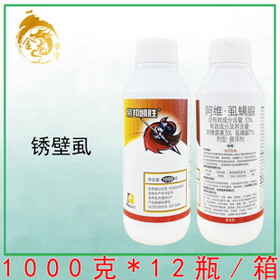 �s��P�� 10%���Sʭ�\��Ҹ������θ��٘��P��ʭ��Ƥ�����Ú��x��