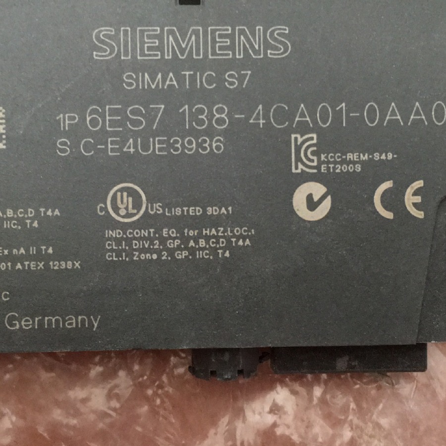 A5E00074611-05咨询后下单