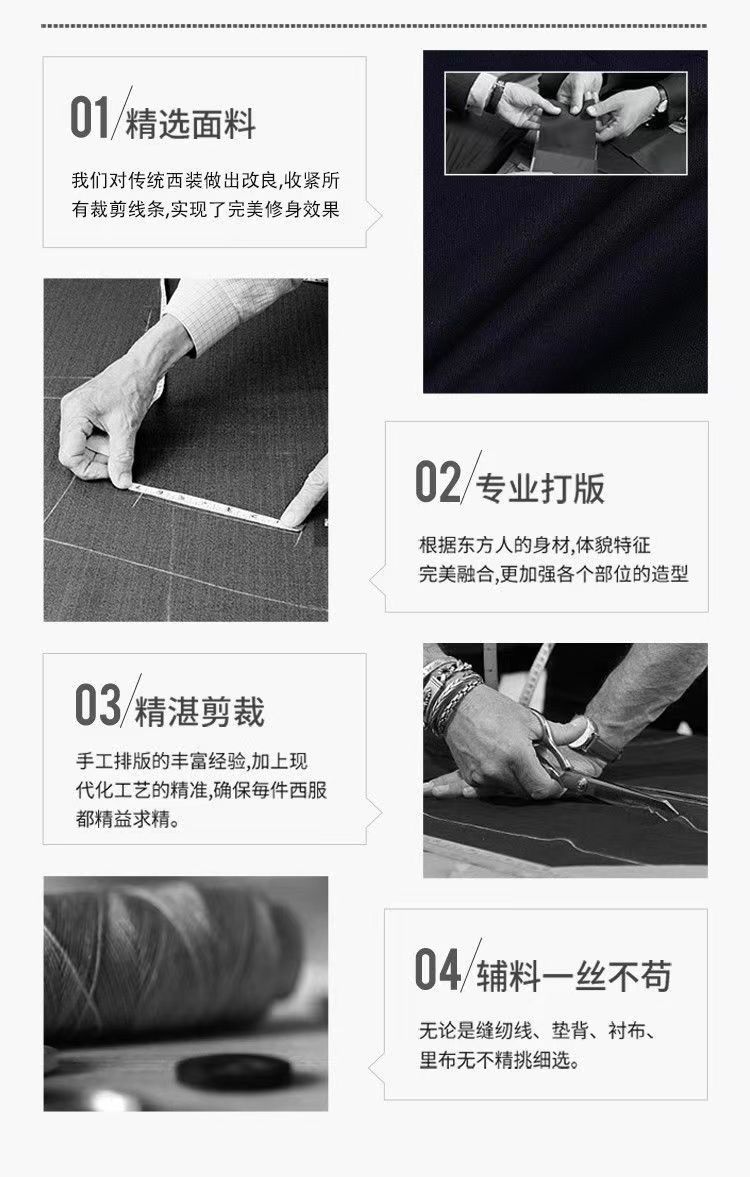 dfde686011cccfc3d39623054014a9