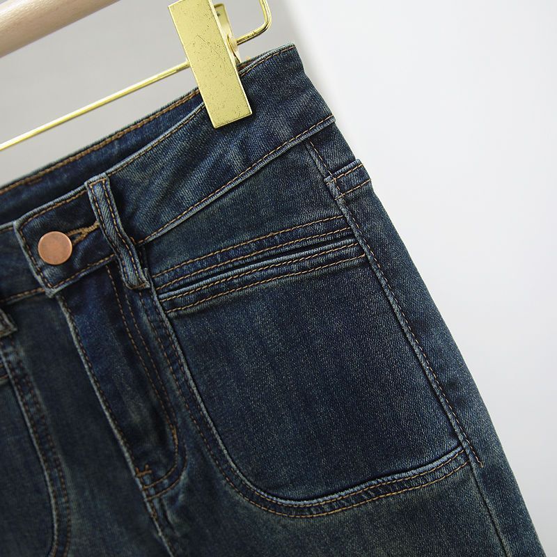 f0cf8afa-e07d-461f-974e-abdeaf659edb.jpe