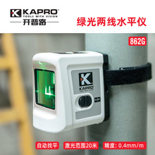 KAPRO�_��·�G��ˮƽ�x����ʮ�փɾ�ˮƽ�xͶ���˾��x����862G