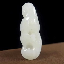 ��Ȼ�½��������������S���ຣ�ϰ���ˇƷ��ʯ̫��ʯ�������