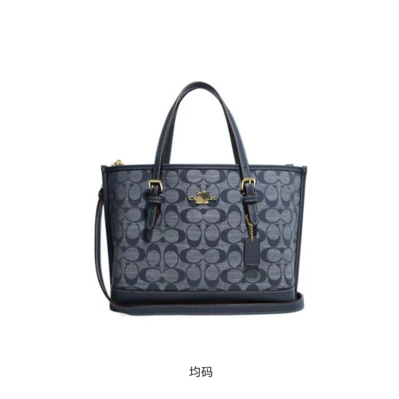 Плечевая сумка (Kouchi) Mollie 25 — 25×19×12,5 см, шоппер и кроссбоди