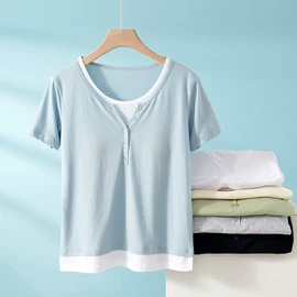 女士家居服;家居裤、睡裤;男士家居服