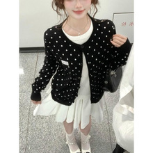 ��ɫ���c�A�I�كɼ�2025�¿�����ᘿ��_��Ů��С���ӳ���ë������