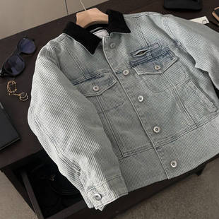 ��ͯ���׃�ͯ�A�޶��b2025�¿�������б����_��Ů��ţ�д����·�