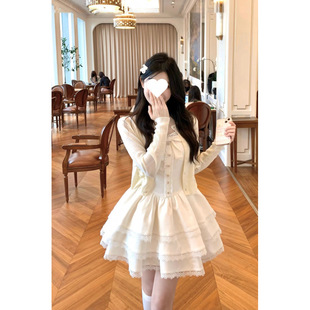 ����䁟��N����ʽ2025�����¿��������ÿ��_�����������B��ȹŮ��