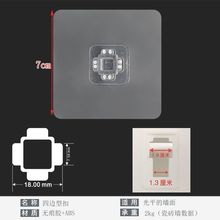 ճ�h�����ճ�NƬ�������NƬ͸���o�������۳���5kg��������