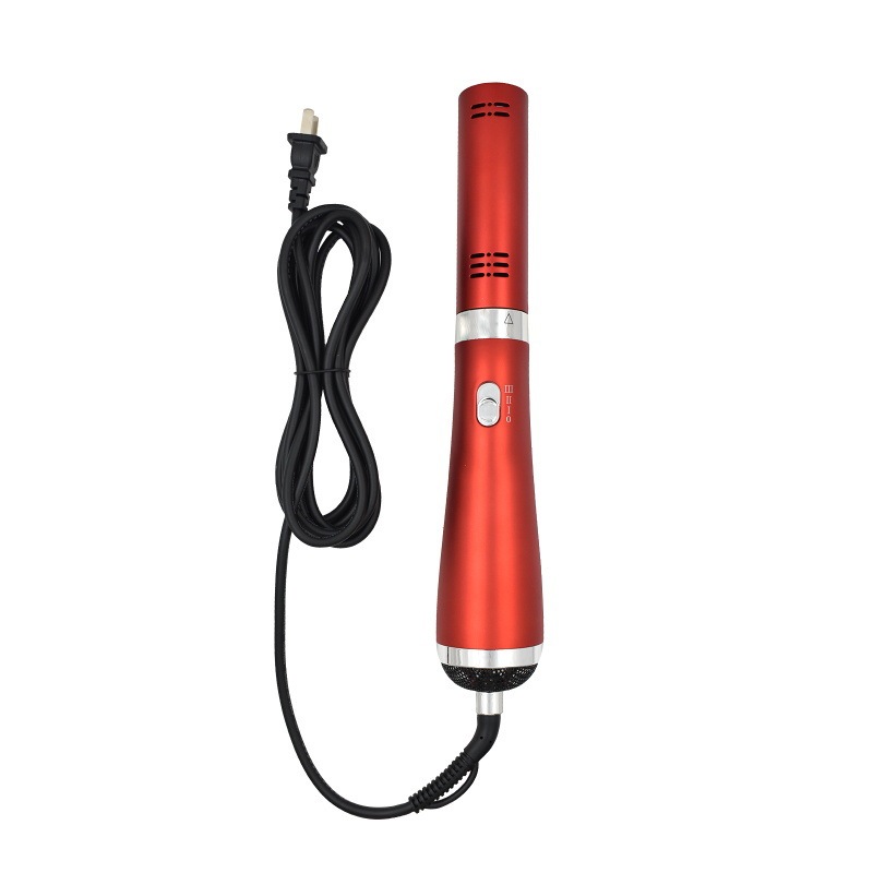 テヘルツ理学療法器小神吹光波経絡マッサージ器エネルギー計工場直売|undefined