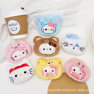 �ɐۿ�ͨ�S��kt؈�������С��kt�^�����Të�q���diy���Ьñ�o