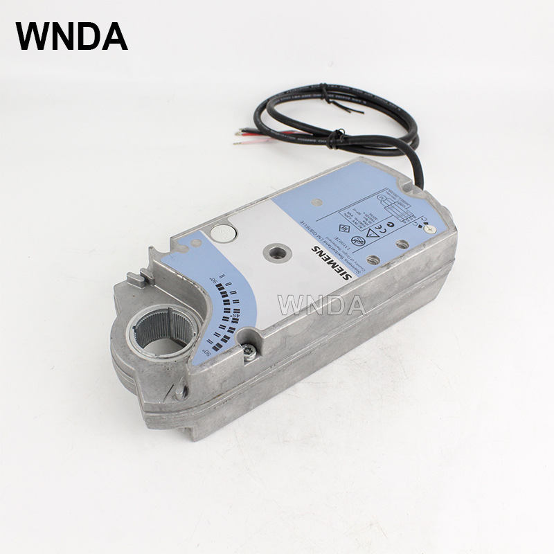 GIB161.1E����ִ���� �¹������ӷ緧������ ŷ��