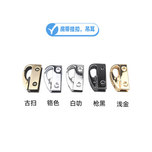 ��������� ���һ�ӵ������۰����ȭh �����h ����Ӓ�����
