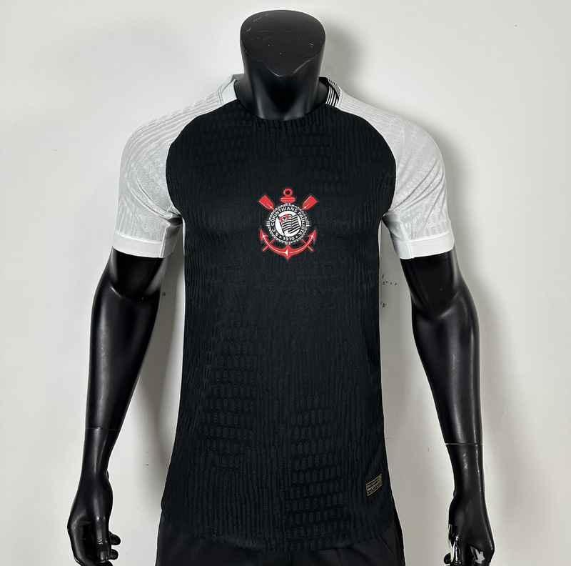 2526足球服球员版球衣俱乐部巴塞巴黎阿森纳热刺马竞国米AC皇马|undefined