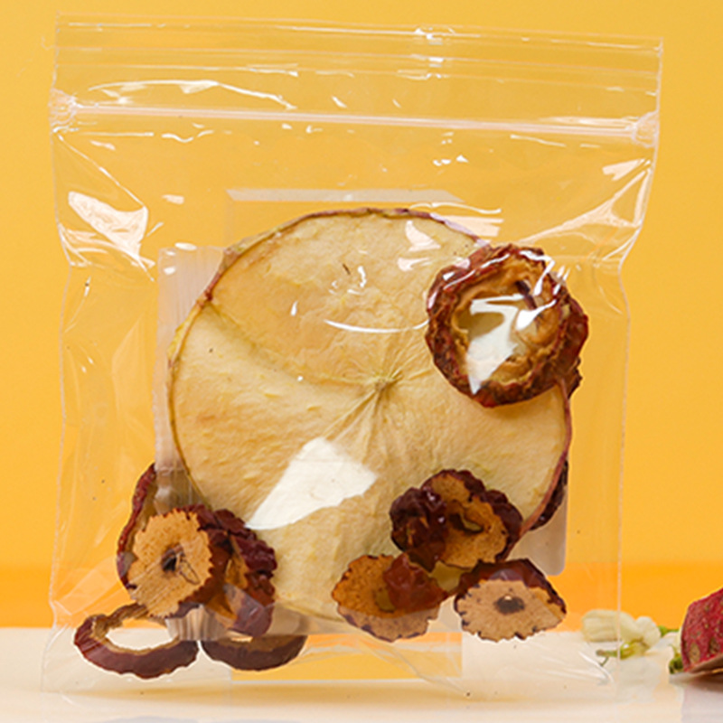 08호 사과산사차 [독립각설탕]