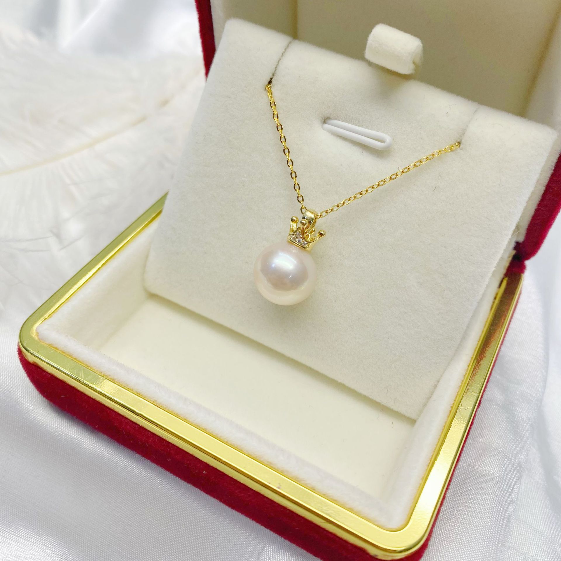 ���������Ƽ��ʹ����ݾ���OL��S925��Բ10mm��ˮ�����׹������